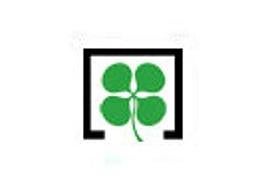 Bonoloto: Comprobar resultados del sorteo del sábado 7 de octubre de 2023