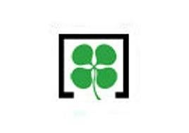 Bonoloto: Comprobar resultados del sorteo del miércoles 4 de octubre de 2023