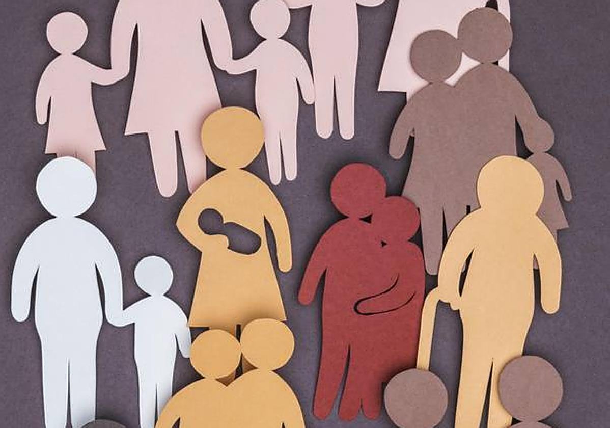 Reconocimiento a cinco entidades de la Región de Murcia por su acción solidaria