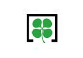 Bonoloto: Comprobar resultados del sorteo del lunes 9 de octubre de 2023