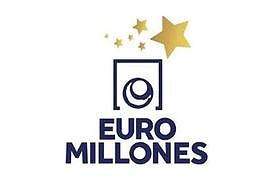 Euromillones: Comprobar resultados de hoy martes 10 de octubre de 2023