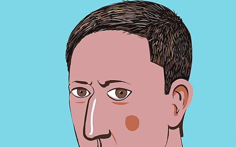 Imagen - Martínez de Pisón, según Arturo.