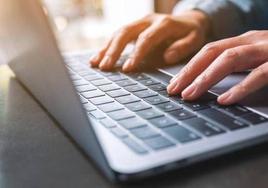 Ya puedes conseguir el certificado digital sin salir de casa.