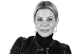 Abrir boca en Cartagena