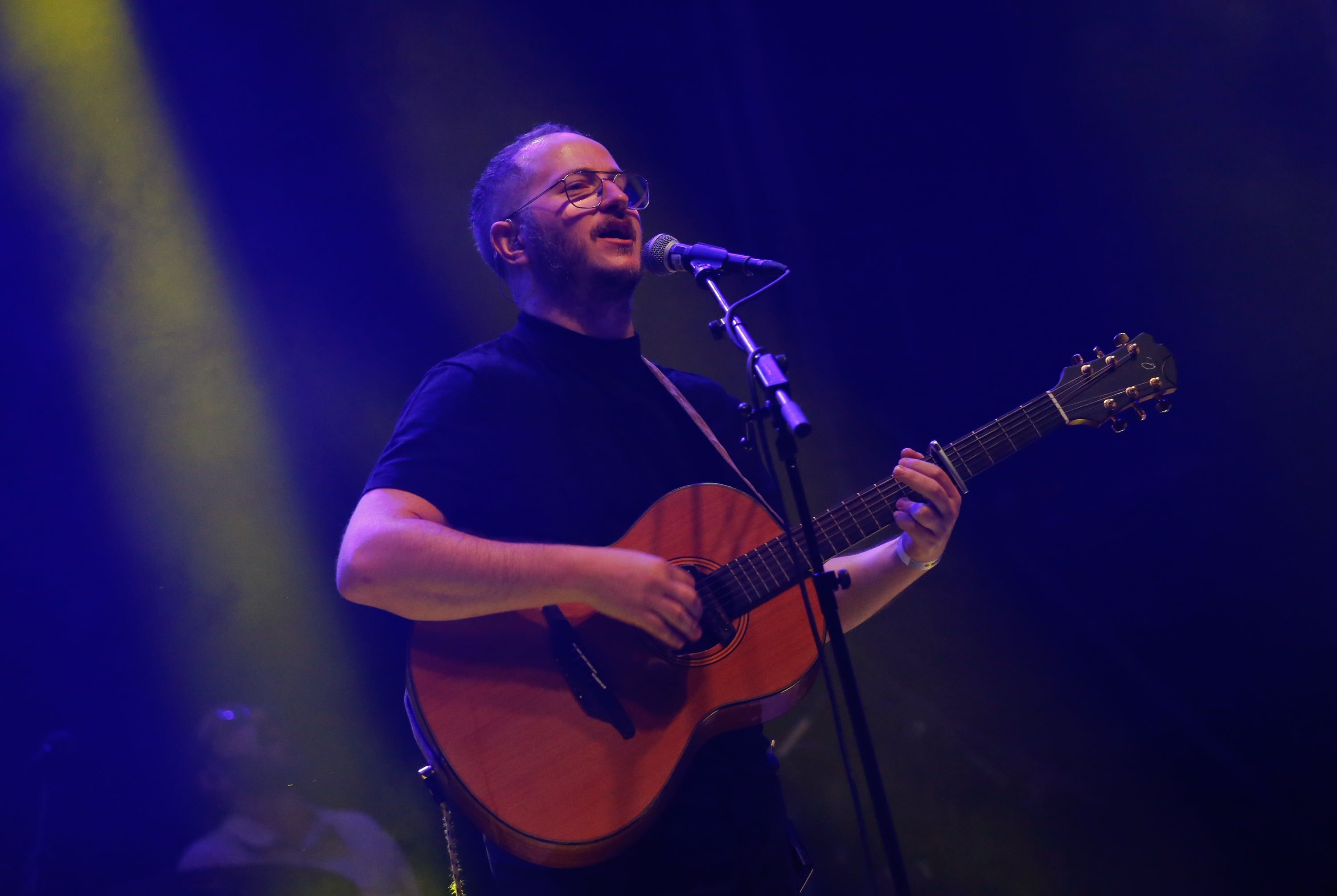 La segunda jornada del Hermosa Fest, en imágenes