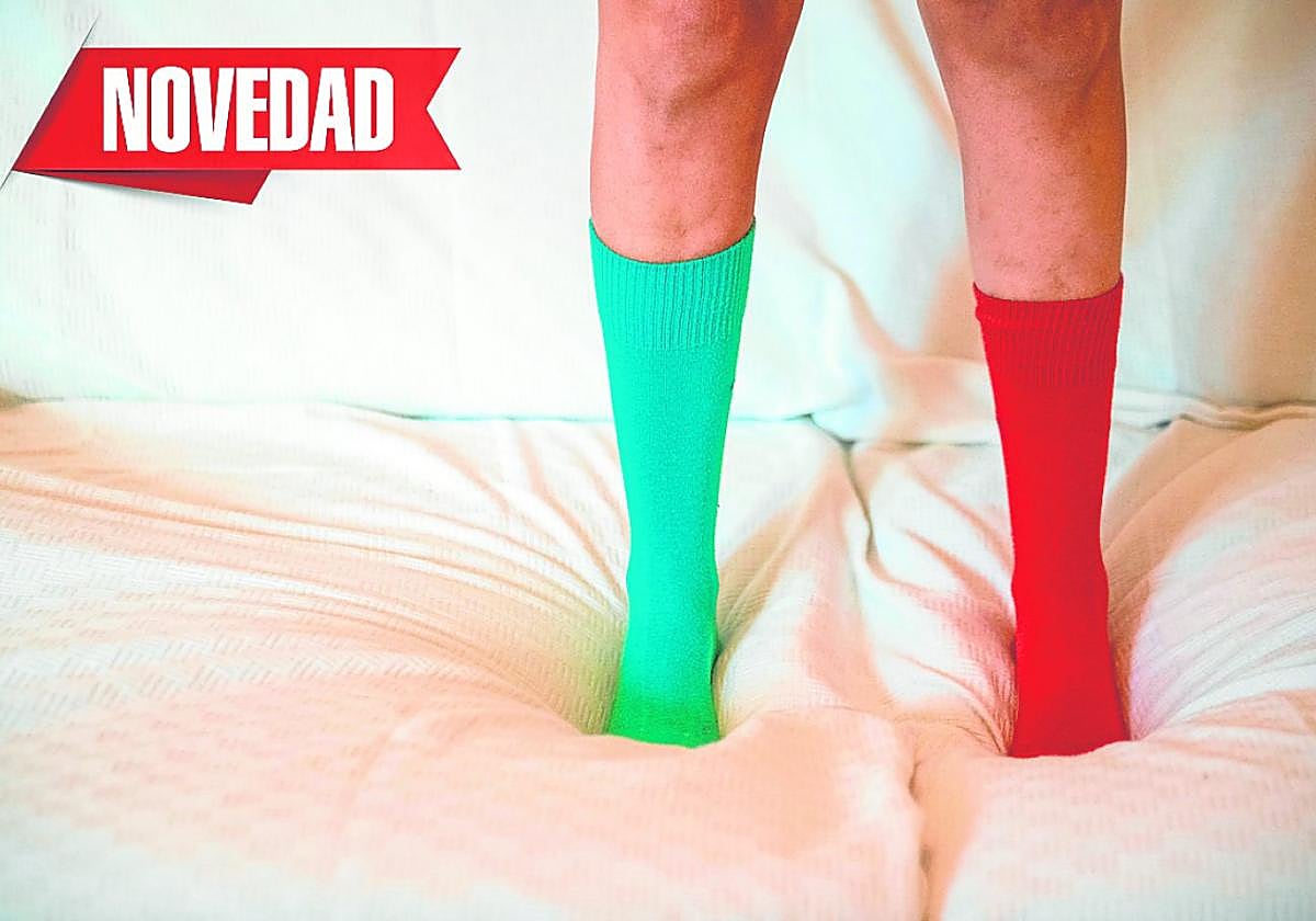 Ojo por ojo, diente por diente