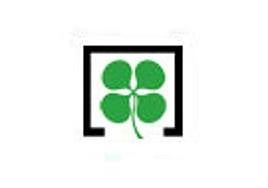 Bonoloto: Comprobar resultados del sorteo del miércoles 18 de octubre de 2023