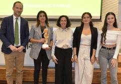 IES Francisco Salzillo de Alcantarilla