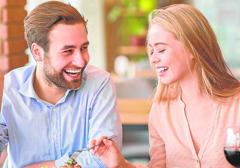 Iniciativa indispensable