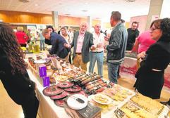 Una excelente carta de presentación