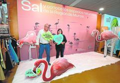 El aliado indispensable de los hosteleros de la Región