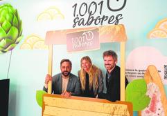 Un producto turístico de excelencia