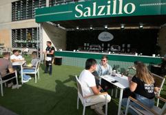 Color, aroma, cuerpo y sabor para los amantes del café