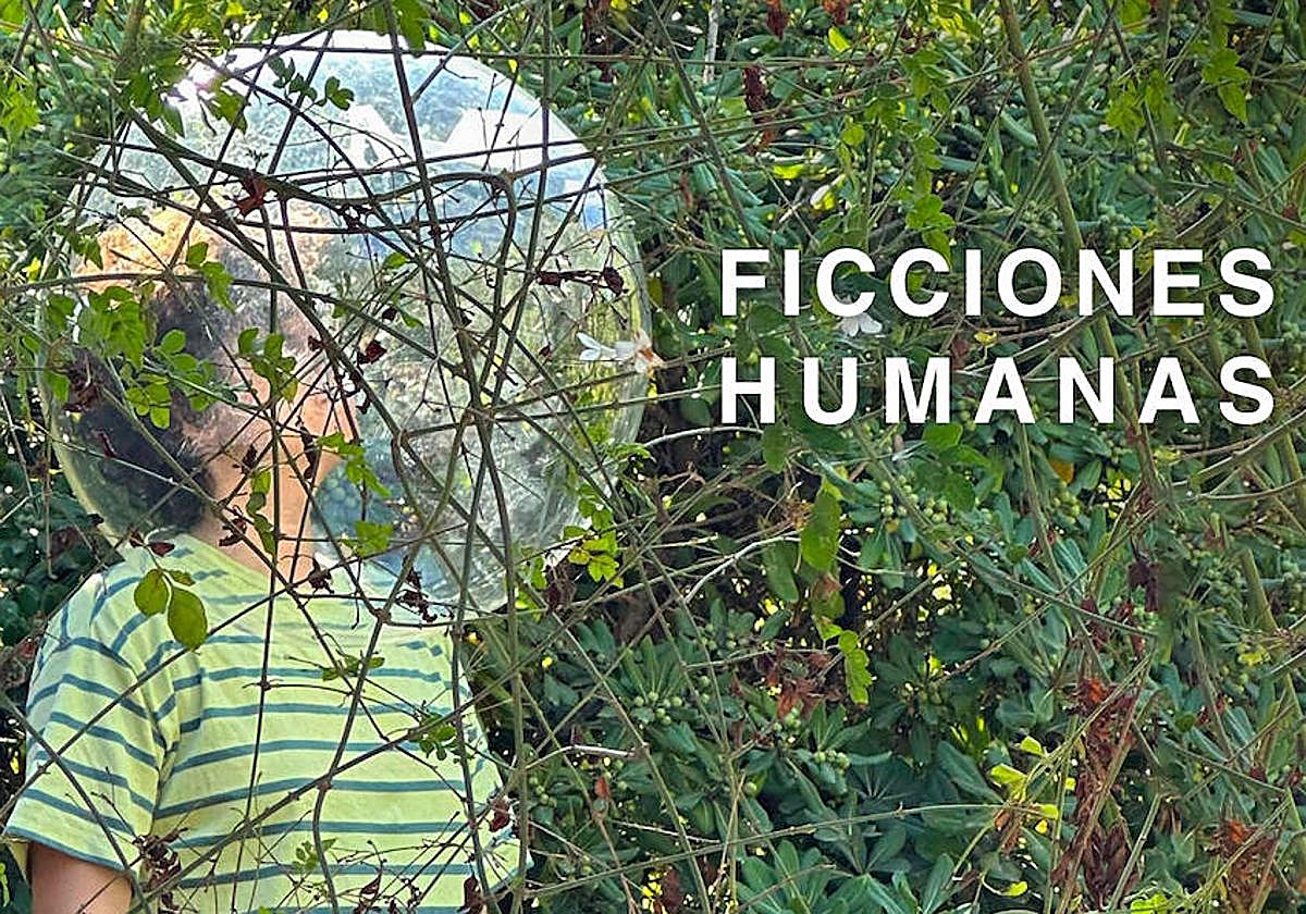 Cartel del Festival Internacional de Cine de Cartagena.