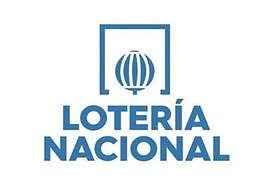 Lotería Nacional: Comprobar resultados del sábado 18 de noviembre de 2023