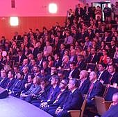 La patronal CEOE se desmarca de «una huelga que no viene del mundo del trabajo»