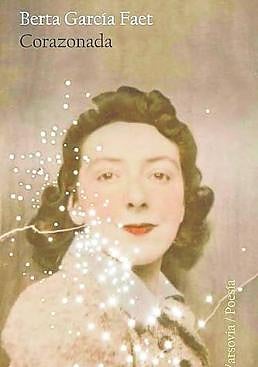 Imagen - 'Corazonada'.