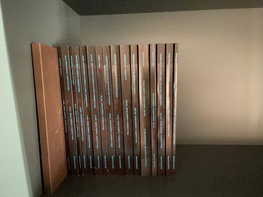 La Casa de las Artes de Jumilla, en imágenes