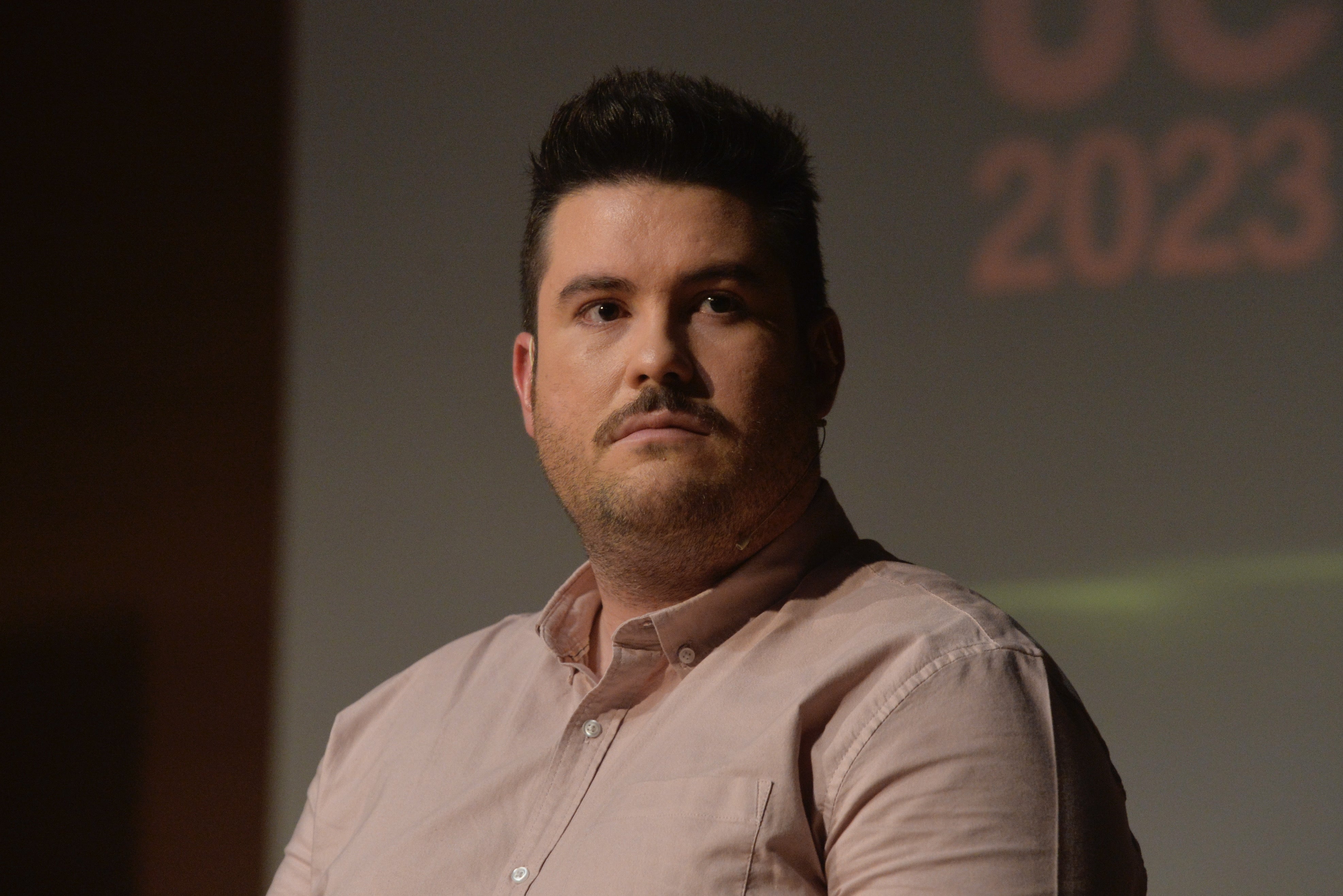 VI Jornada del Transporte de Molina de Segura, en imágenes