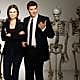 Imagen principal - 'Bones'