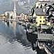 Imagen principal - Hallstatt