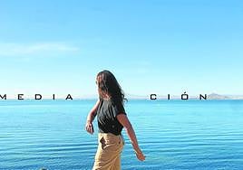 Lluvia de bebés en tiempos de guerra