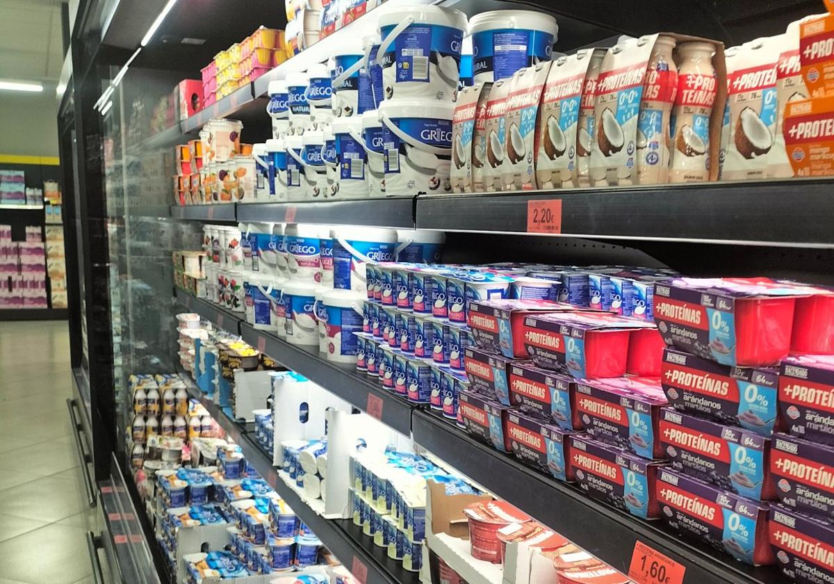 De youtubers a instagrammers, conoce a los influencers que están cambiando el juego de las compras en los supermercados