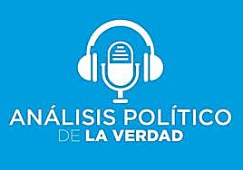 La semana de los Presupuestos regionales, la caída de Serrano y el tren Avlo