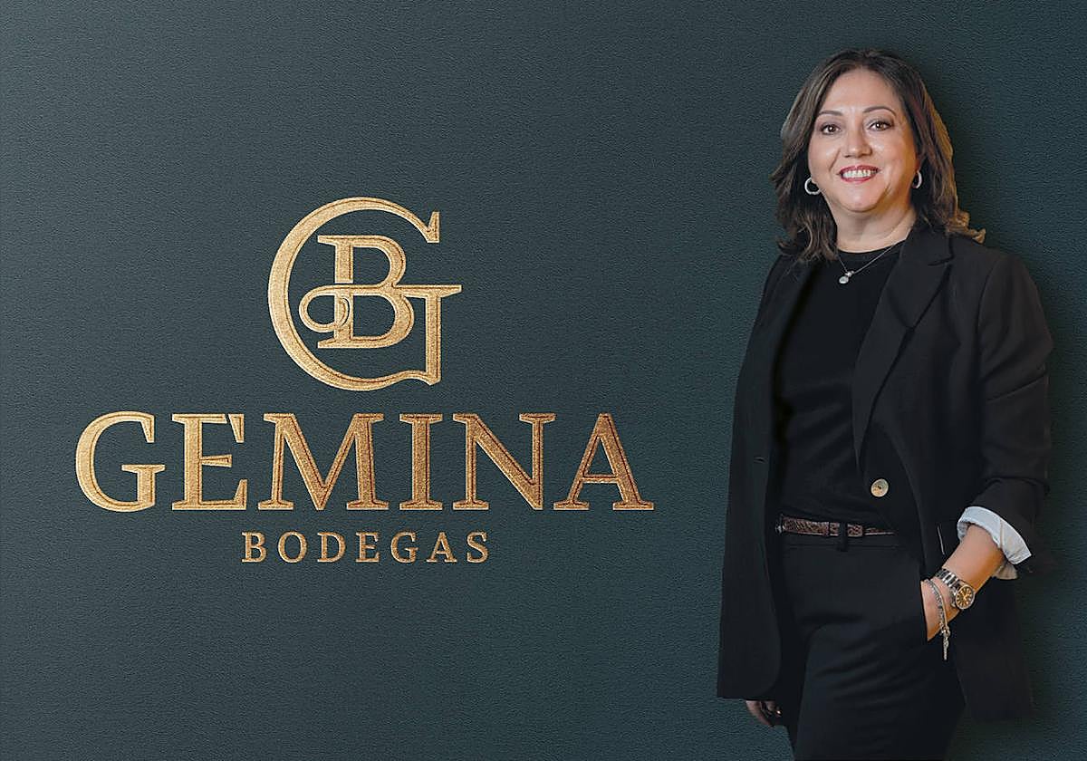 Se nos abren nuevas posibilidades para ser más competitivos, flexibles y eficientes