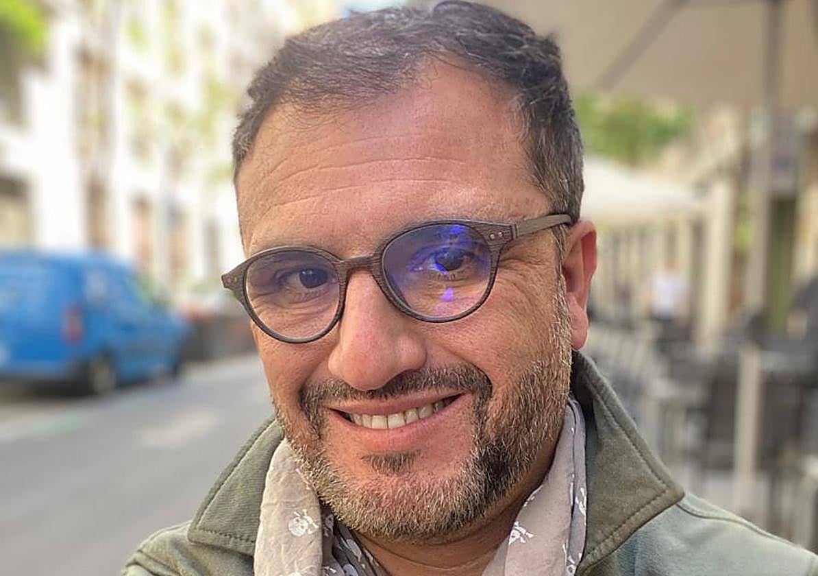 Dato gana a relato: alcachofas, pasteles y transformación digital