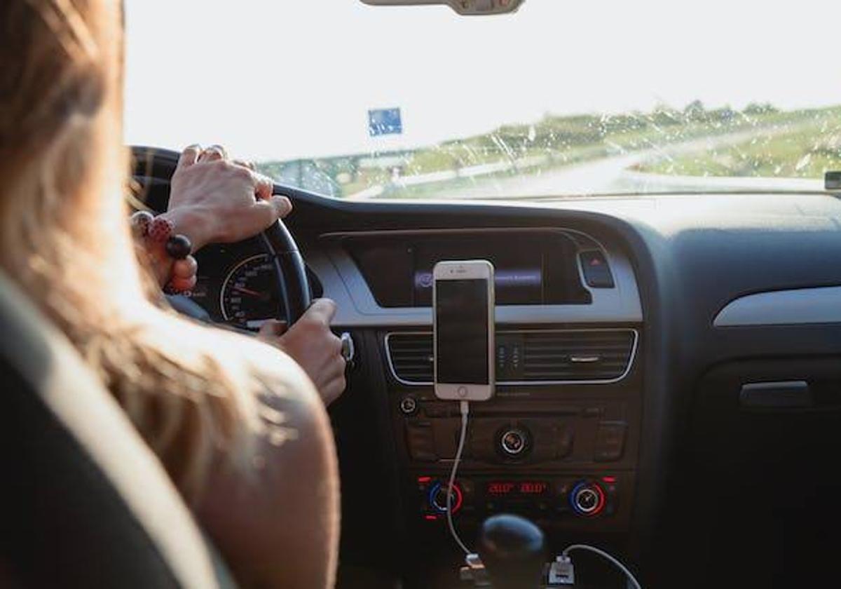 Seguros de coche para conductores jóvenes: consejos y opciones