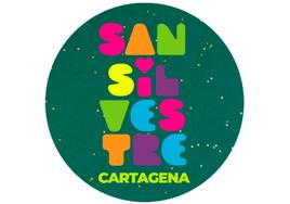 Ya puedes inscribirte en la San Silvestre de Cartagena 2023