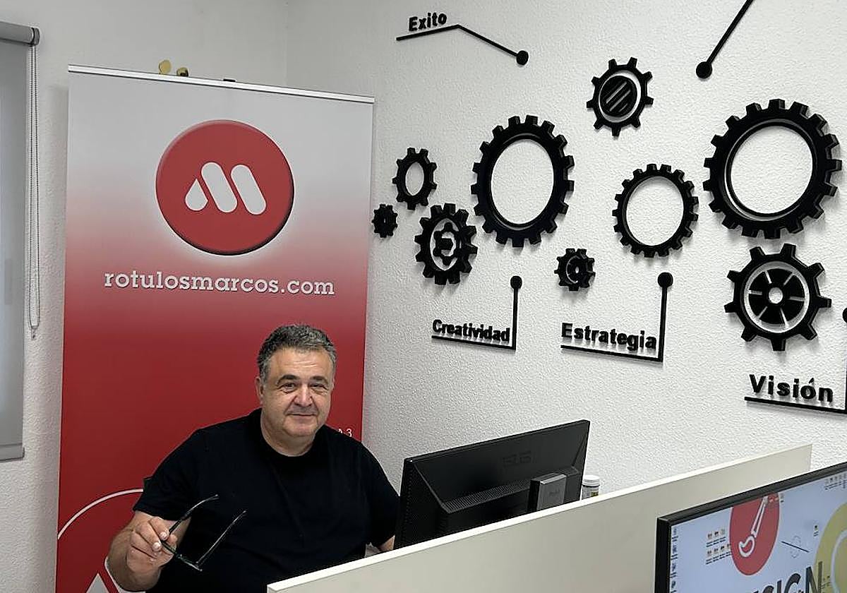 Gracias a este curso se nos han abierto un mundo de posibilidades para ofrecer soluciones más eficientes y personalizadas a nuestros clientes