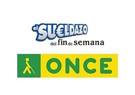 Sueldazo de la ONCE: Comprobar resultados del sorteo del domingo 17 de diciembre de 2023