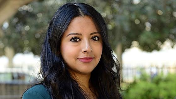 La exedil de Murcia Margarita Guerrero, nueva directora del Instituto de la Juventud de España