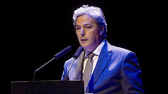 Periodismo local y regional hoy más necesario que nunca