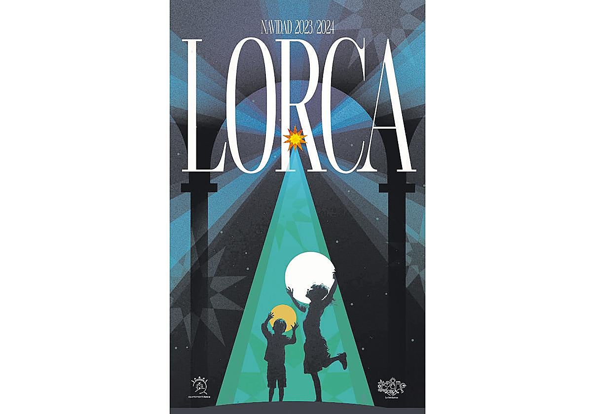 Lorca programa más de un centenar de actividades para disfrutar de la Navidad en familia