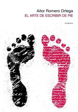 Imagen - Portada del libro.