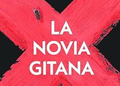 &#039;La novia gitana&#039;