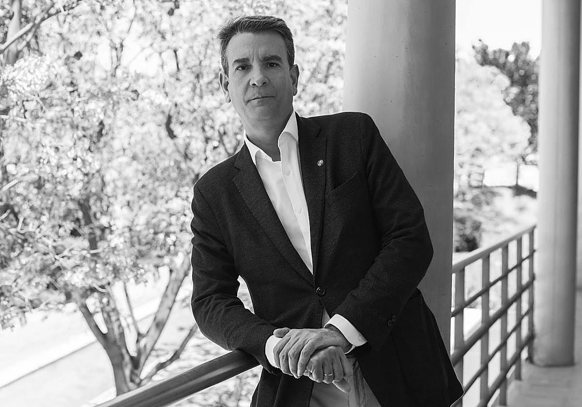 Lo que funciona 'tócalo, por favor'