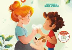 &#039;Infinito ida y vuelta&#039;: Cuando te quieren como eres