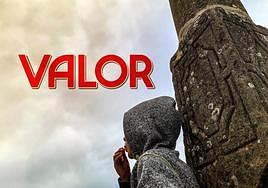 Comer carne de tu carne