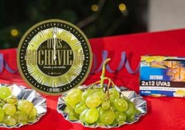 El formato garantiza la calidad y perdurabilidad del producto.