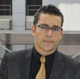 Raúl Pardo-Geijo Ruiz