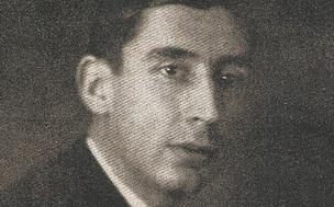 «Pero el espíritu para nada necesita bailar»