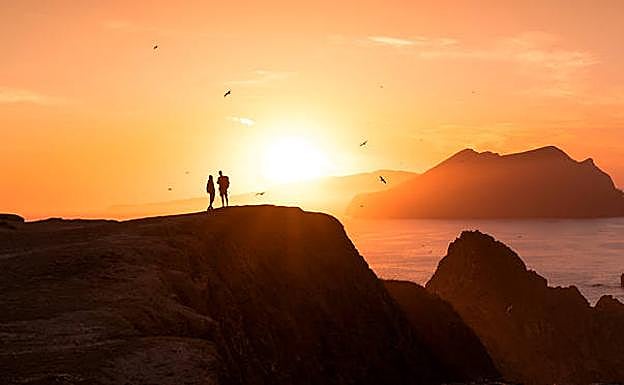 ¿Cuáles son los principales beneficios de una cuenta nómina?