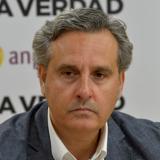 Miguel Ángel Martínez-Aroca. 