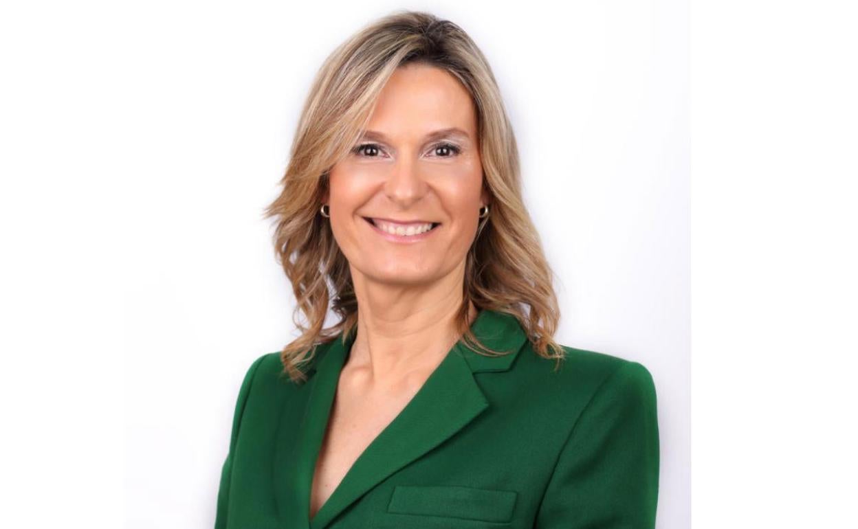 Ester Hernández será la nueva Armengola