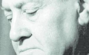 Manuel Machado, poeta y dramaturgo con filias y fobias