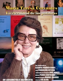 Imagen secundaria 2 - Rodaje de 'La eternidad de las palabras' en Cartagena y Los Dolores en el verano de 2021. 